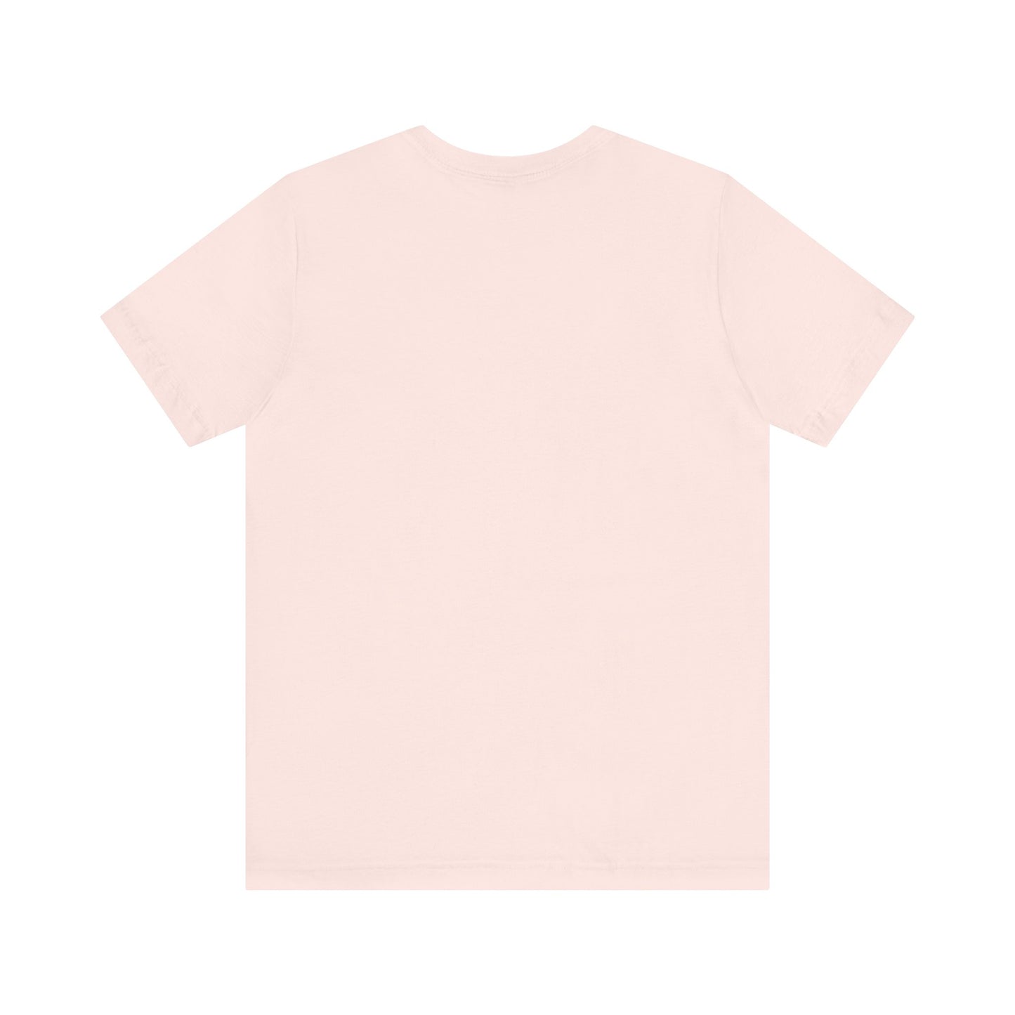 Mom Life Tee - Comfy & Stylish T-Shirt for Busy Moms